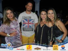 Festa do Bezerro Manhoso